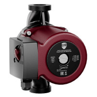 Насос циркуляционный Royal Thermo CR-180 25-80 (НС-1773498)